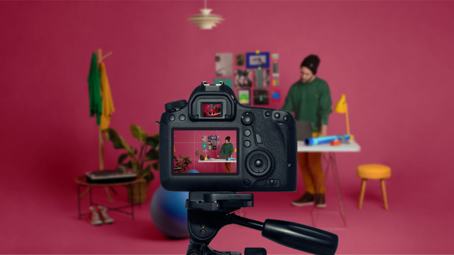 9 Key Tips to Create a Compelling Product Video in 2023