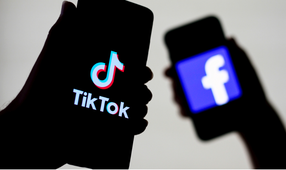 TikTok Ads or Facebook Ads: What Should e-Commerce Choose?
