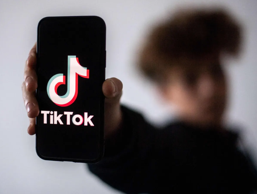 The Best Time To Post On TikTok is?