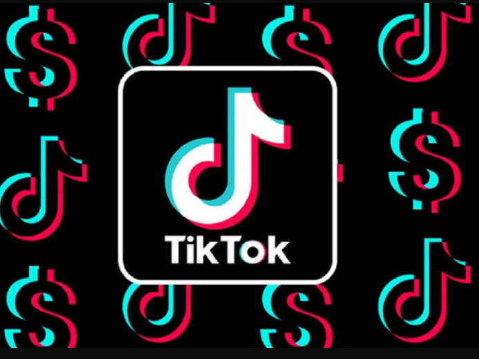 What type of videos will become popular on tiktok?