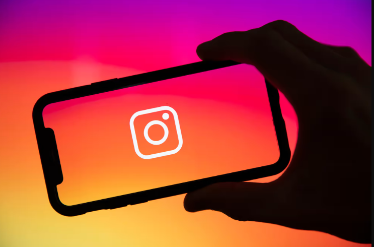 Want to become a Brand Ambassador on Instagram?