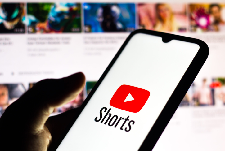 Revolutionizing Short-Form Content: The Rise of YouTube Shorts