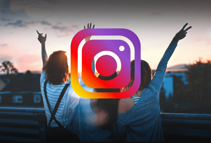 Maximizing Your Earnings on Instagram in 2023: Tips and Tricks
