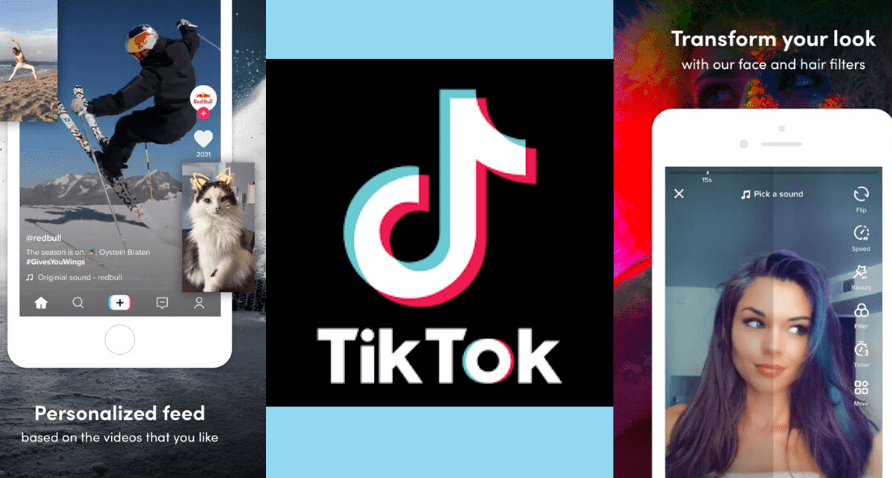 10 Proven Tips for Creating Attention-Grabbing TikTok Videos