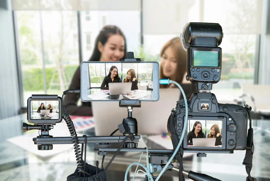 Unveiling the Different Types of Online Video: A Guide to Maximizing Your Viewership
