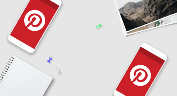 Maximize Your Business Potential with Pinterest: The Ultimate Guide