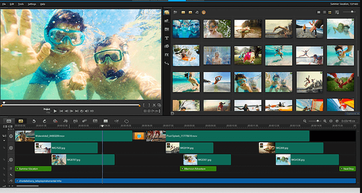 The Top Video Creation Software for Every Type of Creator