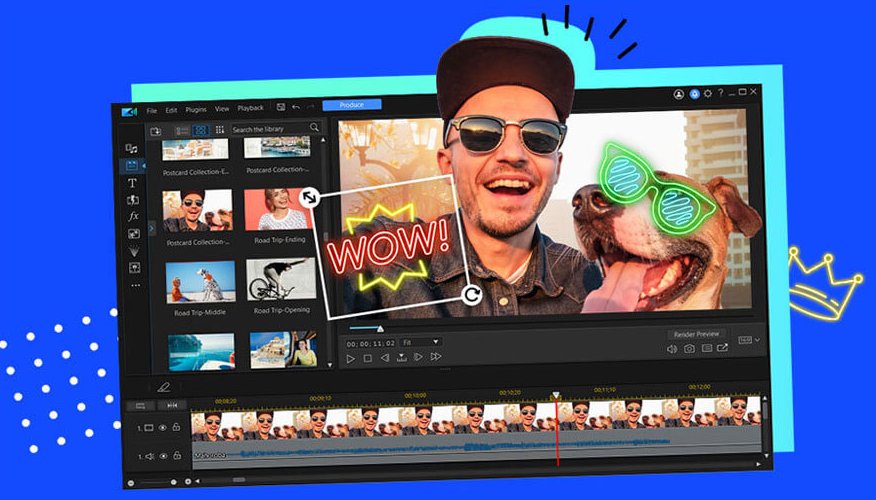 How Collaborative Video Editing Can Improve Your Video Production?