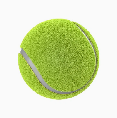 1pc Training Tennis, Outdoor Tennis Accessories