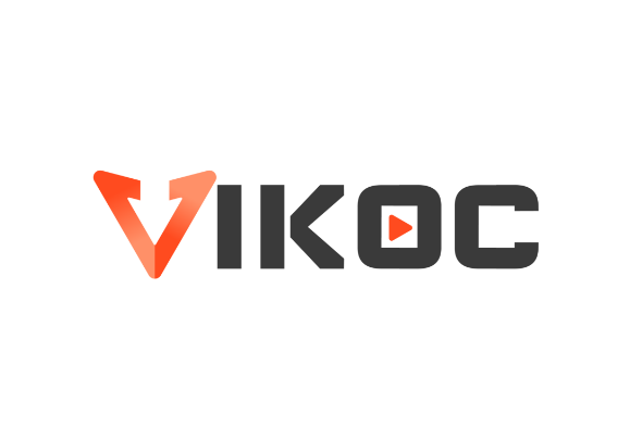 Vikoc Platform Promotional Video