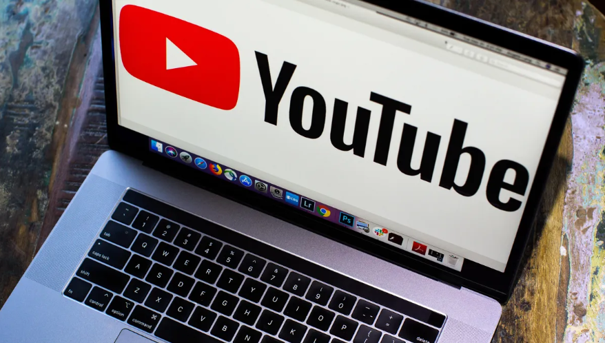 Understanding YouTube Monetization and How It Can Benefit Your Business