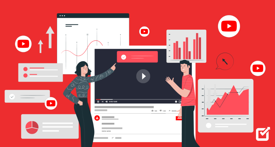 Maximizing Your Impact: The Importance of Video Content Analytics