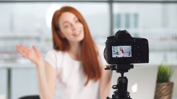 Top 5 Video Creator Platforms for Beginners: Create Professional-Looking Videos with Ease