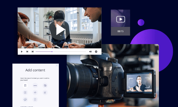 From Expertise to Income: Unleashing the Profit Potential of Video Courses