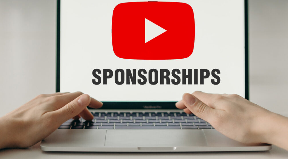 Unleashing Your Earnings: Harnessing the Power of Video Sponsorships