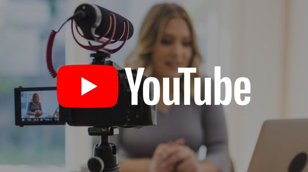 Tips and Tricks for Making Money with YouTube Videos