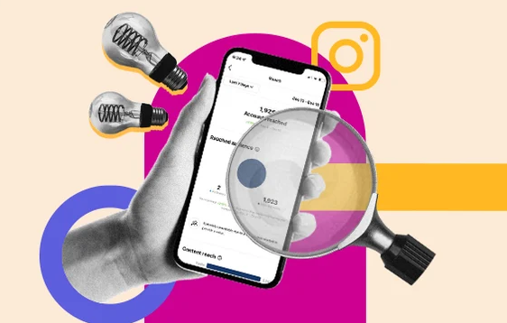 Instagram Affiliate Marketing: Understanding Your Audience for Success (Chapter 1)