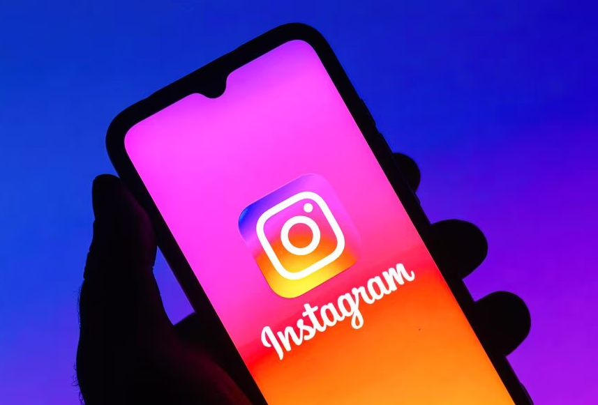 Instagram Affiliate Marketing:Crafting High-Converting Instagram Affiliate Content（Chapter 3）