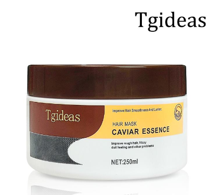 Tgideas Hair Mask