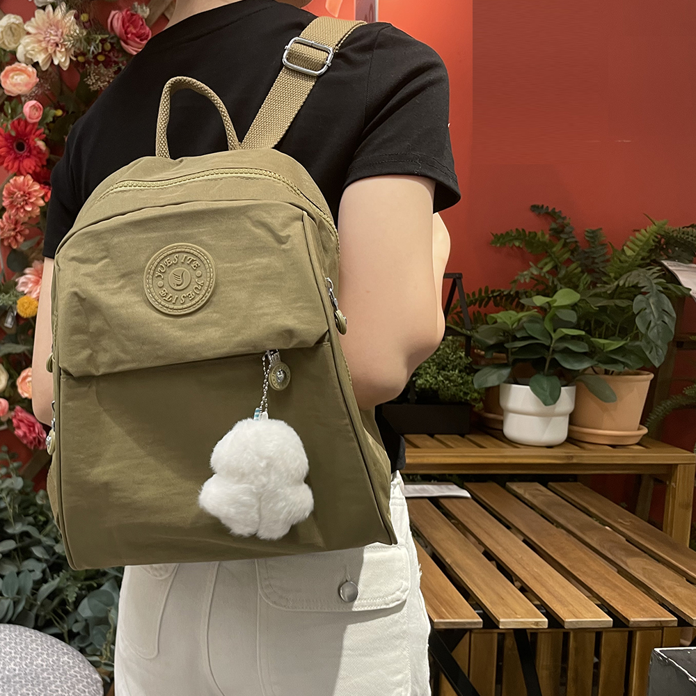 https://www.thesdelab.com/products/lightweight-minimalist-mini-backpack-7-colors