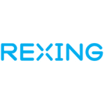 REXING