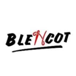 BLENCOT