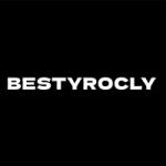 BESTYROCLY