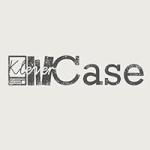 KleverCase