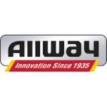 ALLWAY