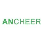 ANCHEER