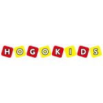 HOGOKIDS