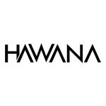 HAWANA