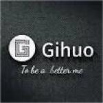 Gihuo