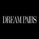 DREAM PAIRS