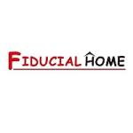 FIDUCIAL HOME