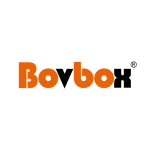 BovBox