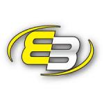 Exell Battery