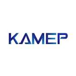 KAMEP