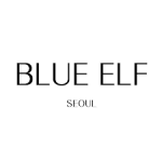  Blue Elf