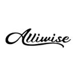 Alliwise