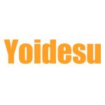 Yoidesu