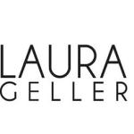 LAURA GELLER NEW YORK