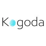 KOGODA