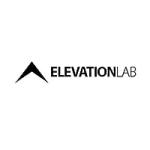 Elevation Lab