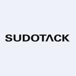 SUDOTACK