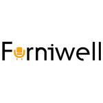 Furniwell