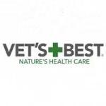 Vet's Best