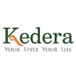 Kedera