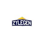 ZYLEGEN