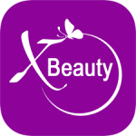 Xbeauty